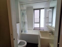 De Royale (D12), Condominium #424772931